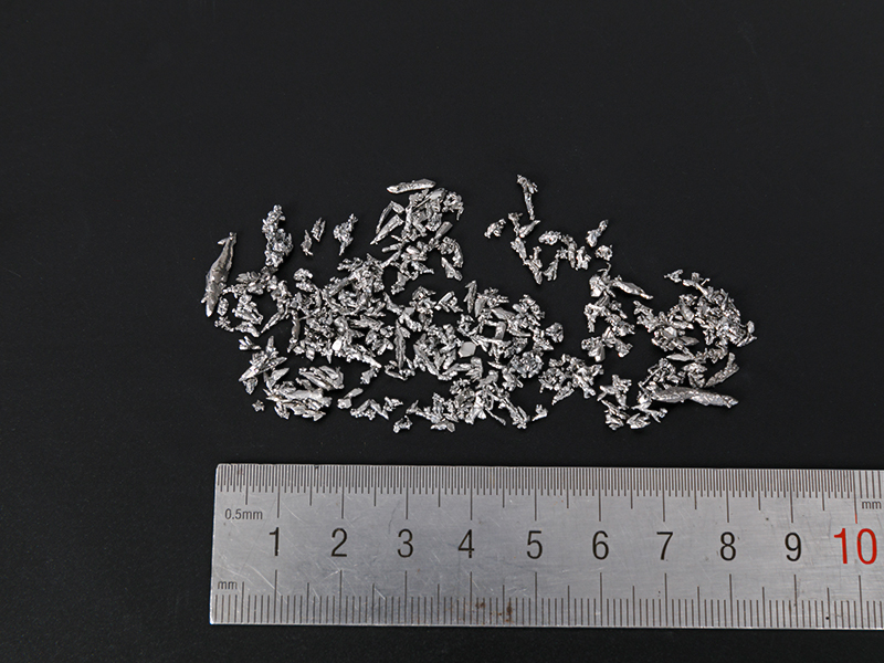 電解鈦在化工工業(yè)中的應(yīng)用及相關(guān)安全措施